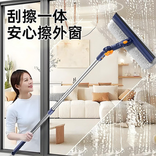 �������������øߌӴ��⌣�ò����坍��ˮ���������ù���2025�¿�