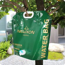 ��1.2�f���ղء�Ӣ��ˮ�������yʽ�ۯBˮͰ��ˮ���^ʳƷ������