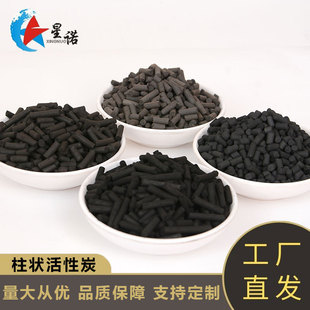 6mm���n����̿�߻����d�wctc50����Ó�����̿vocs������