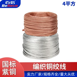 裸电线;电力电缆;电缆附件