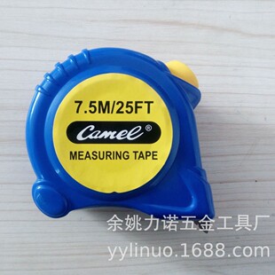 ���Գ��h���ߣ��⚤�僣��������ᣬ�߾���䓾��ߣ����ų��ڴ���