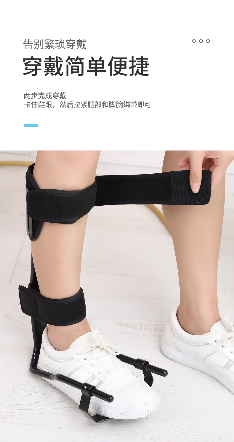 9009-中量_12.jpg