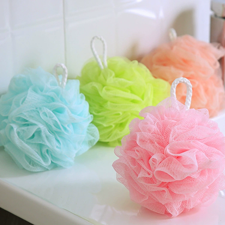 Большой Bathball, милыйBath продукт, аксессуары для ванны