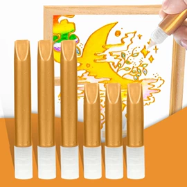 美术颜料;画笔;其他美术用品