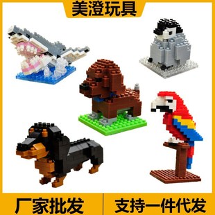 ����wisehawkС�w���ʯ����eľ��ߴ��b�eľA1-D1����ϵ��