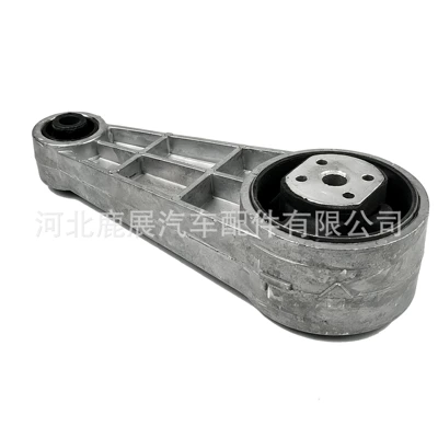 5486675 96550266 damping system