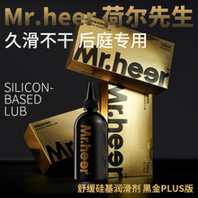 �ɠ������������Һ���w�������ڽ�PLUS���ͥ������gay����혻�