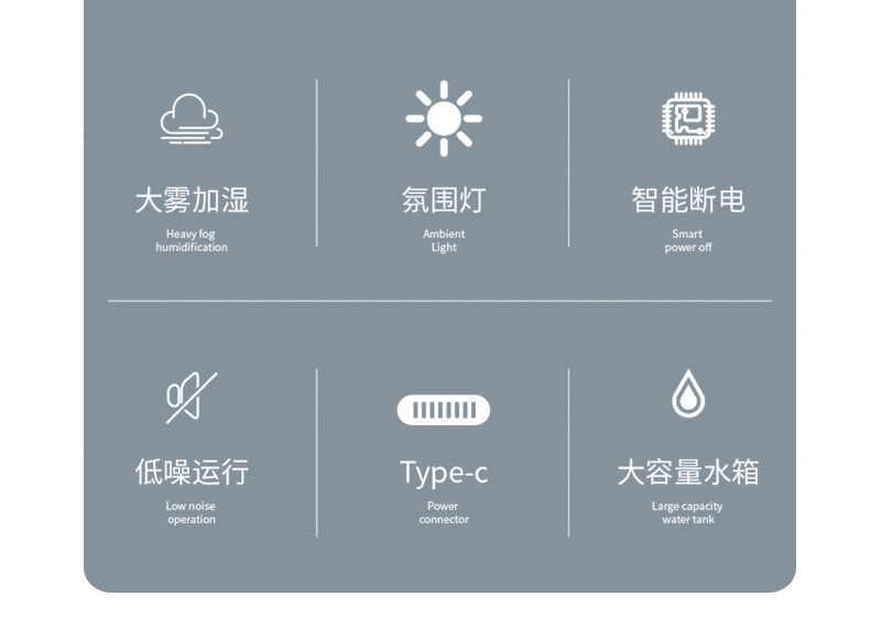 新美奇-加湿器A款_02.jpg