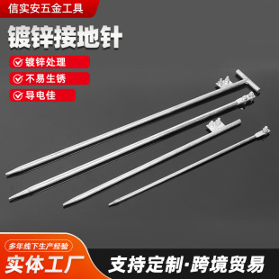 ��������ӵذ�����\�ӵ�ᘼ��ù��̷��ױ��׽ӵ�ᘽӵؾ�������