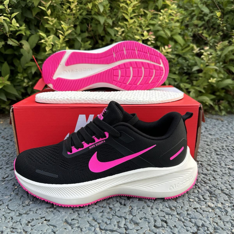 新款新款跑步网面轻便防滑透气运动鞋耐磨休闲男鞋男女包邮到家批