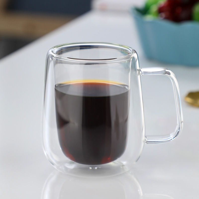머그컵 B형 450ml