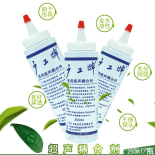 �V������τ� �������z ���l�ʳ�B������Ժ�����z�ЋDb��������