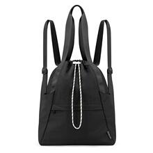 X 31103 Dual Function Shoulder Bag �๦������� ŷ���羳