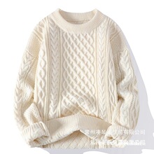 ���bë����ʿ�¿�A�I��ɫᘿ������ﾀ�����黨�ӽq�Ӻ�����l