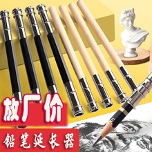 SҽUPLlPUPLp^ӹPUPPl