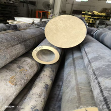 QSn7-0.2a~ ĥT51530a~Ͻ ĥa~ a~