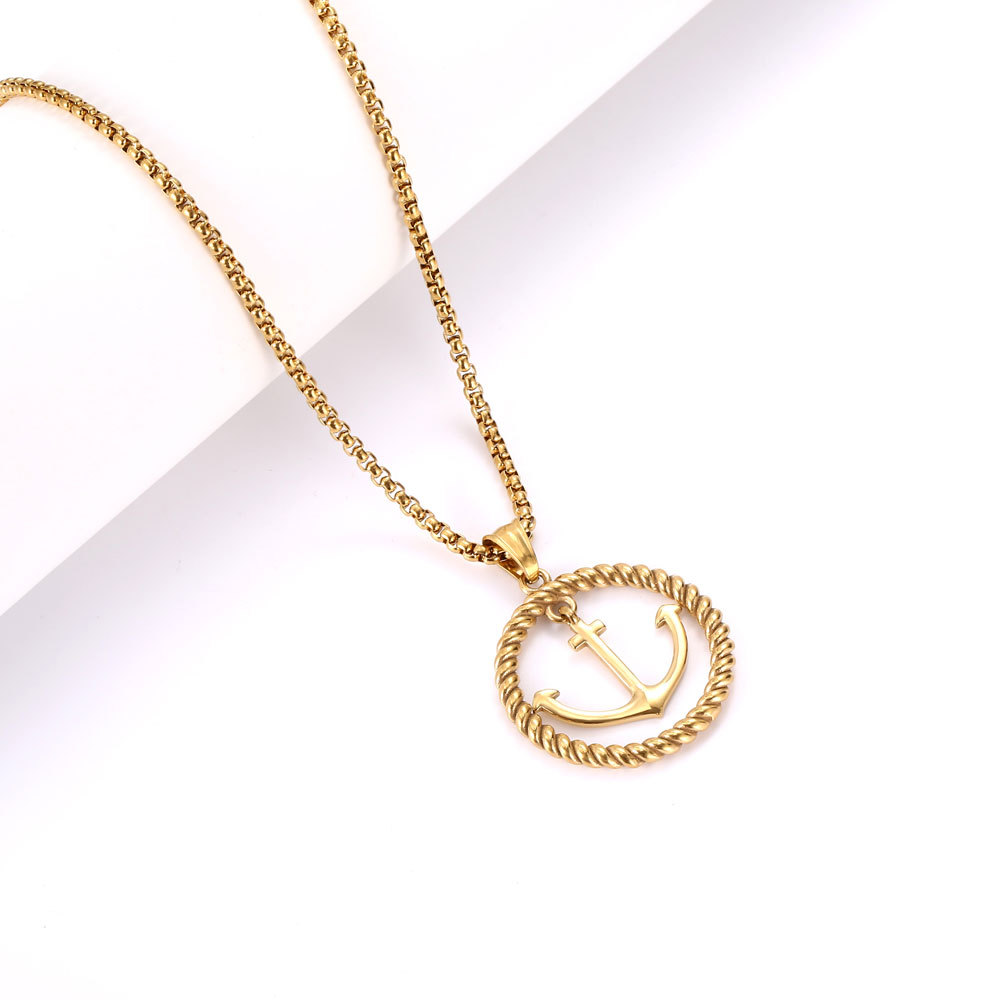 ս�Ǽ��Ѹ����� �黨Ȧ����ɫ��ê��׹ ������Ů�����Ҽ�SP875