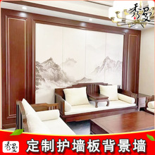ɳ�l�������o����F������ʽ��ľ����͏d�ҕ���҃��b�ޠ���