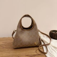 �͹Ÿ����ײɫ�˻@�Ӱ��߼��������μ�б����r�к��s������Ӱ�