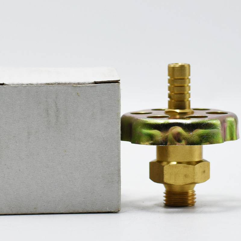 El autobús del camión pesado de la válvula de desagüe de SMT 47502-z2000 parte 47502-z2001