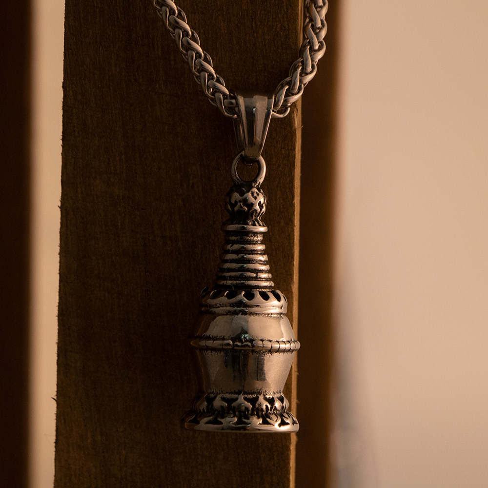 �����Ѹָ��ŷ��������ӵ�׹ �����׹Ҽ� ������ʿ��������SP1061