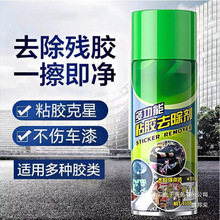 �S��ֱ�N�S��ֱ�N���z���๦�ܼ���ȥ�z��܇���������z����p���z