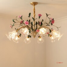 ��ʽ�͏d�����p�ݻ��䲣���OӋ����ⷨʽ���ߘǄe����ʽ���ݟ���