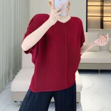 ��լ�߶�2025���ļ������ް�����Ů���e����t���������ꋌ�����b