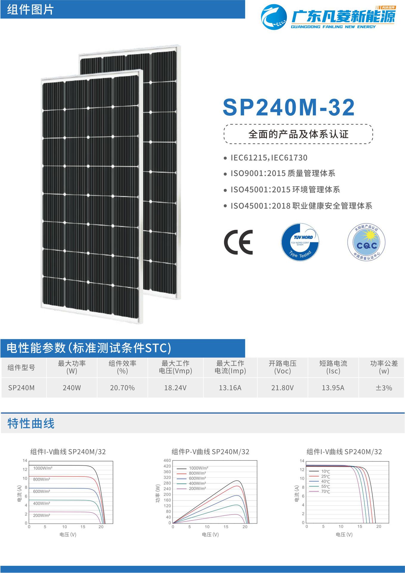 240W-1.jpg