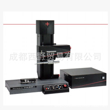 KOSAKA小坂表面粗糙度仪SE800  日本进口轮廓仪 粗糙度仪