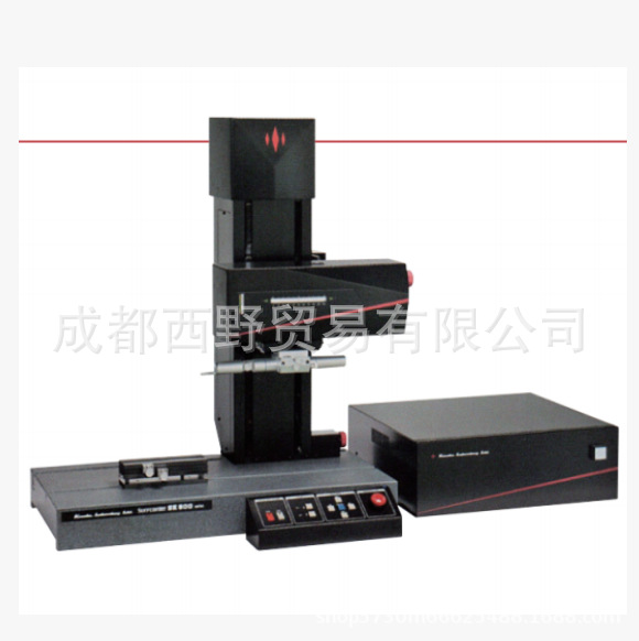 KOSAKA小坂表面粗糙度仪SE800  日本进口轮廓仪 粗糙度仪