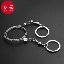 ���]/���AA1S60-����䓽z�������K��y䓽z�����