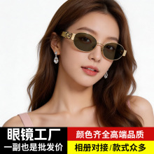 ������40235U����ī����Ǯ�縴��̫�����������̫��ī������ֱ��
