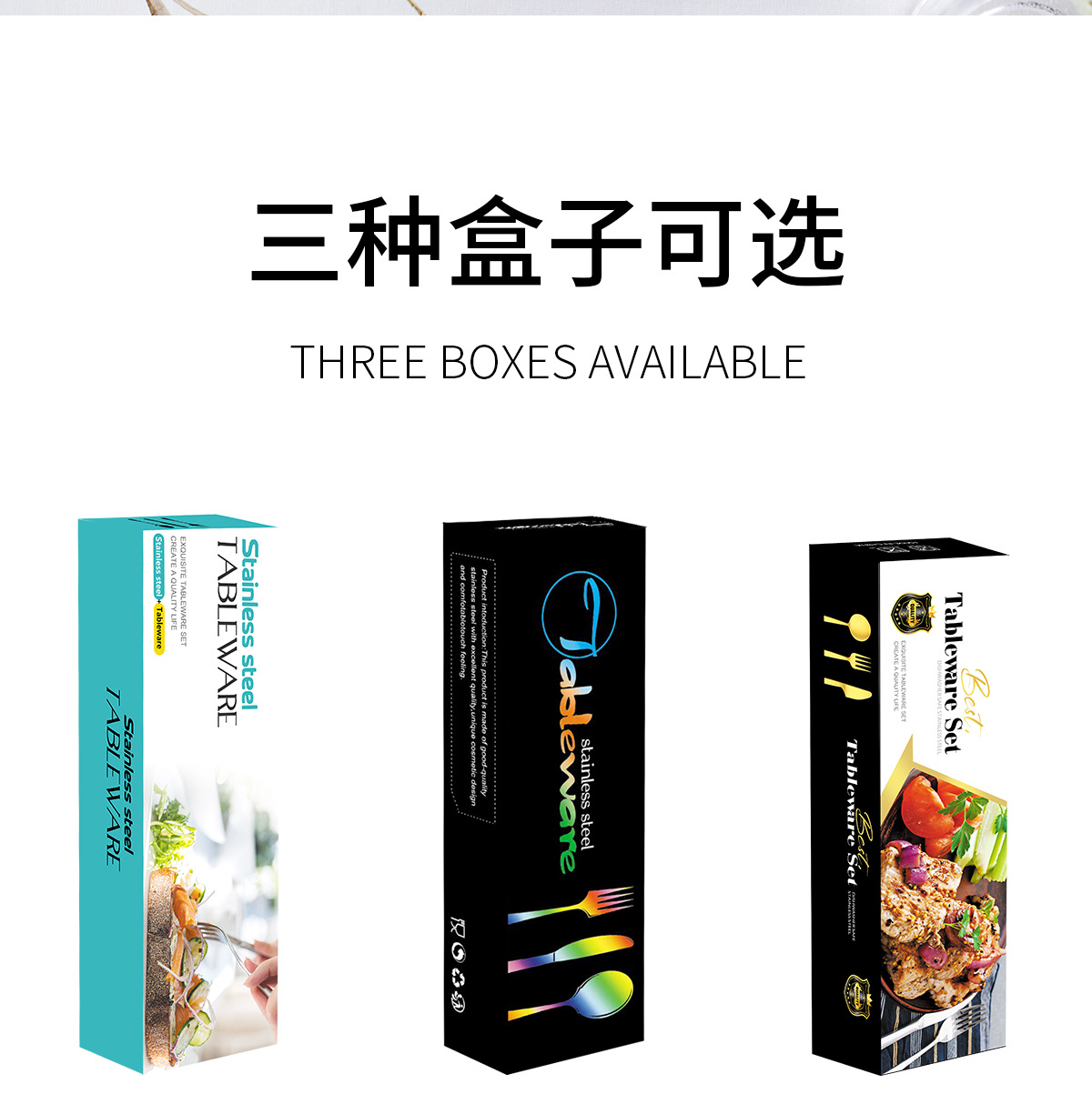 O1CN01XX8K6H1clcrGWw3Ta_!!2213196693641-0-cib.jpg?__r__=1664871836688