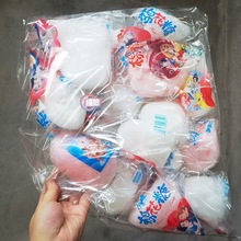 �����ζ���z�޻����ǹ����f0����ʳ��ʽ�޻��Ǳ��b���b���l