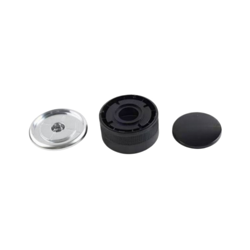 LR093842 Land Rover Jaguar rotating gear shift knob assembly, Range Rover Discovery electronic gear shift knob, exclusively for cross-border supply