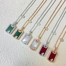 V��߰汾������Ů18Kõ����p�ݸ߼��з��ƺ��J�����i��朰ٴ�