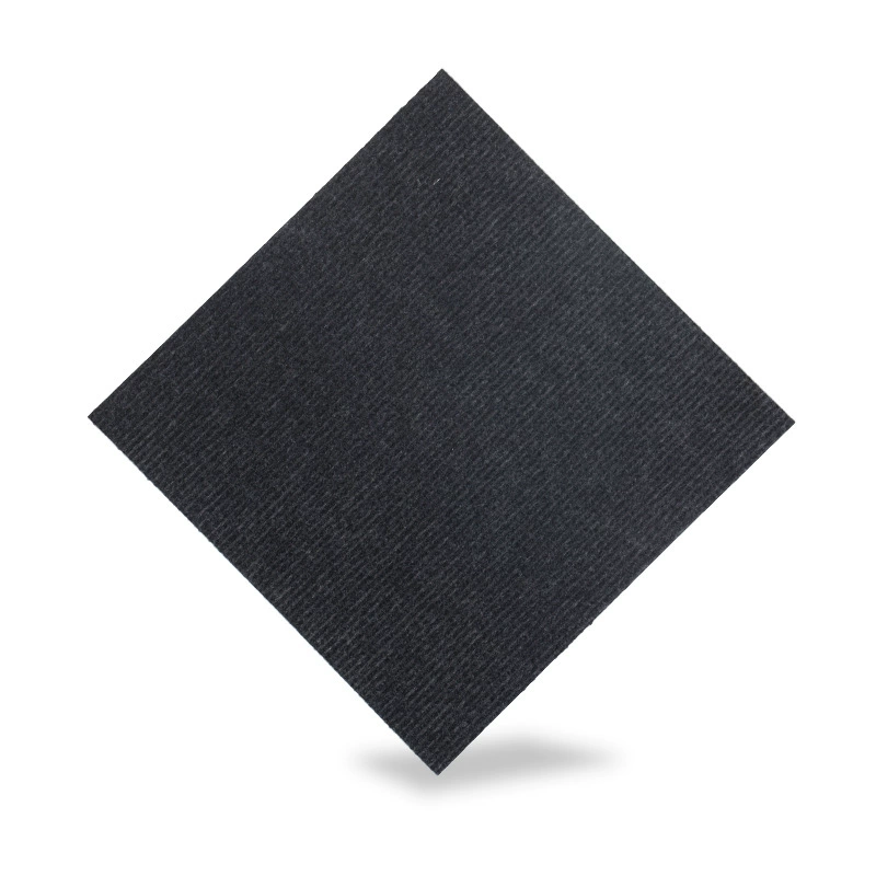 Self-Adhesive Japanese-Style Children's Carpet Play Mat, Tatami Tiles, 30×30 / 50×50 cm