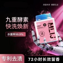 Ҭ���������坍����s��ȥ�nȥ�۳���ȥ�S���ײ���ͨ�������l����