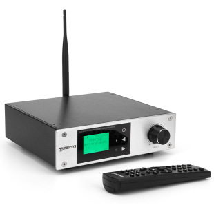 TUNERSYS���ҾW�j�����^HiFi�l���߹��Ÿ���WiFi�����C