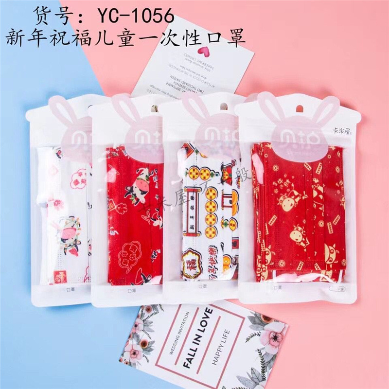 98412C25F293B75B14B3E7B7429164