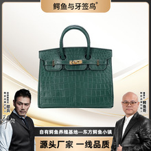 �{�~��Ƥ���_��ƤС̖�K�����������s�r��ī�GɫSWNB-015