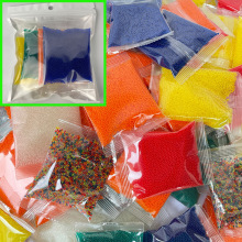 ���|��ˮ��7-8mmˮ��ˮ�������z���ݴ�ܛ�ӏ�ˮ�鏗ˮ������ˮ��