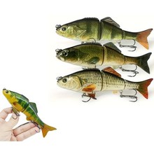 SֱN15CM 51GBӷ|~³๝~D