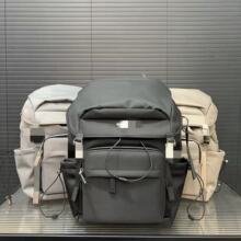 P���¿��ɽ����ʿ������˫�米��ˮ����������а���Ʒ��2VZ090