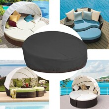�羳 �Wʽ����A��ɳ�l���� ���R�dEbay ���@�Ҿ߷�ˮ���m��