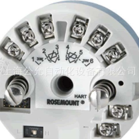 2025-02-27 12:43:03.jpg