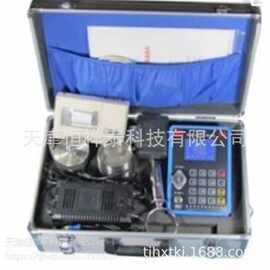 HYTC10 煤层瓦斯突出预测仪  测量范围0～10kPa