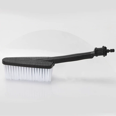 Water Gun Accessories Water Brush – High pressure car wash water gun