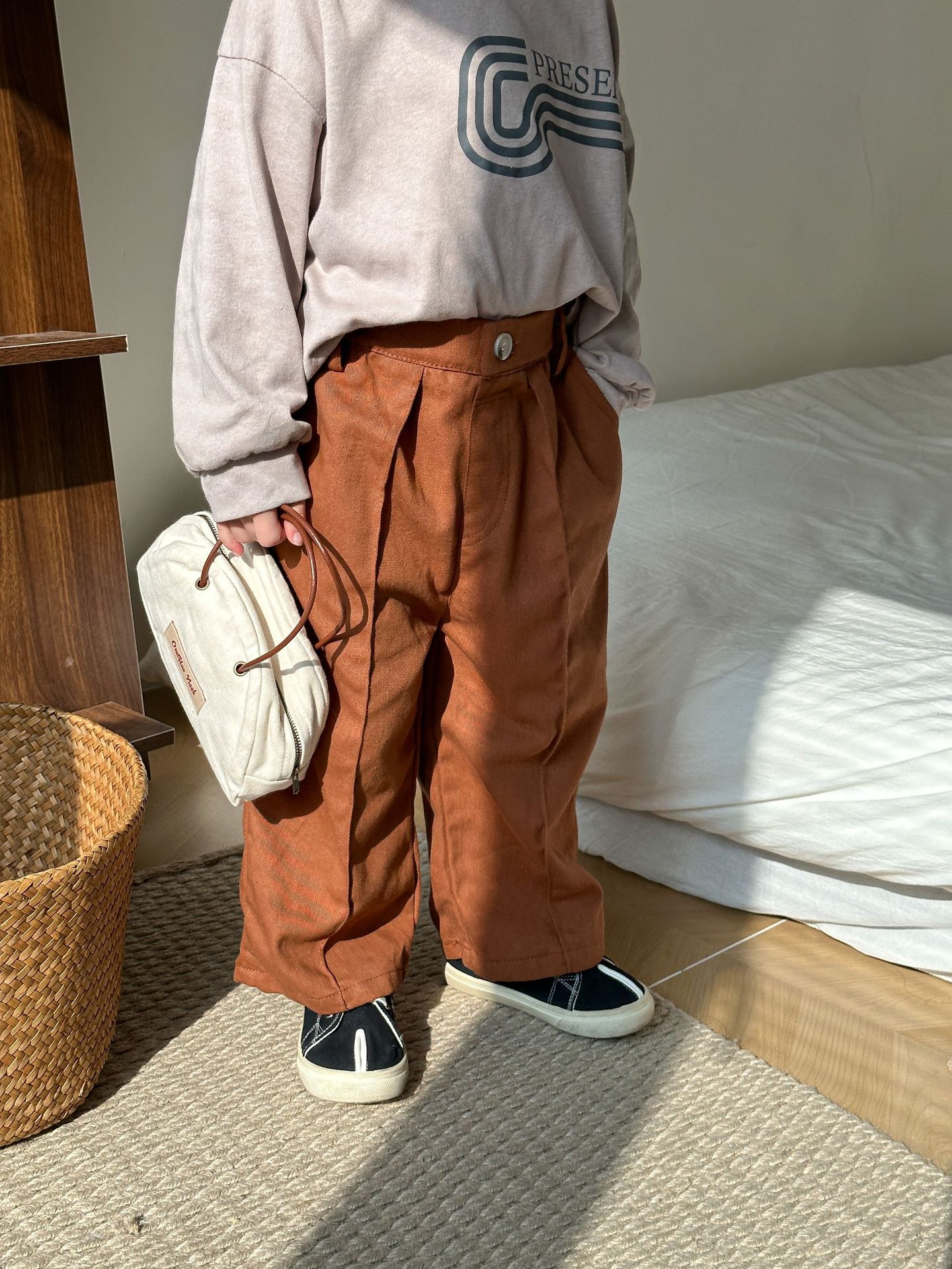 2024-01-06 103906.jpg